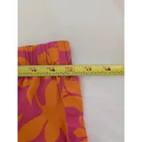 Listing Photo Thumb #7