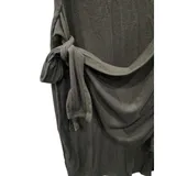Listing Photo Thumb #3