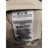 Listing Photo Thumb #4