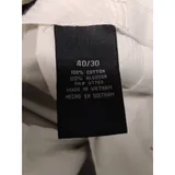 Listing Photo Thumb #5