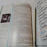 Listing Photo Thumb #3