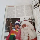 Listing Photo Thumb #4