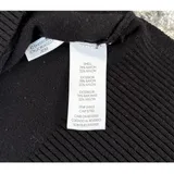 Listing Photo Thumb #4