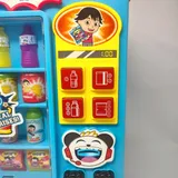 Listing Photo Thumb #5