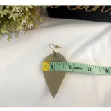 Listing Photo Thumb #5