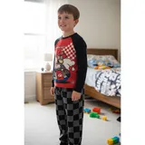Listing Photo Thumb #1