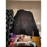 Listing Photo Thumb #8