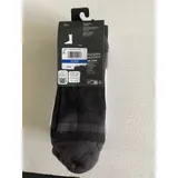 Listing Photo Thumb #3