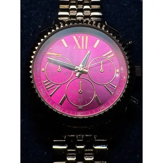 Photo of FMD FMDMO546 Wrist Watch (needs battery)