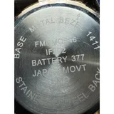Listing Photo Thumb #4