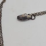 Listing Photo Thumb #3