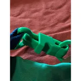 Listing Photo Thumb #7