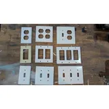 Listing Photo Thumb #3