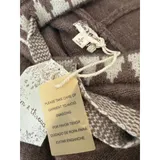 Listing Photo Thumb #6
