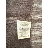 Listing Photo Thumb #7