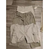 Listing Photo Thumb #3