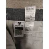 Listing Photo Thumb #4