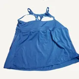 Listing Photo Thumb #2
