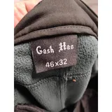 Listing Photo Thumb #5