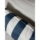 Listing Photo Thumb #3