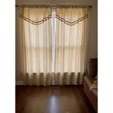 Listing Photo Thumb #1