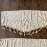 Listing Photo Thumb #5