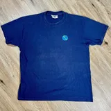 Listing Photo Thumb #4