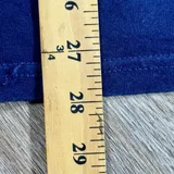 Listing Photo Thumb #8