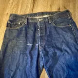 Listing Photo Thumb #4