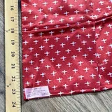 Listing Photo Thumb #3