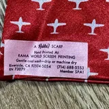 Listing Photo Thumb #4