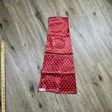 Listing Photo Thumb #8
