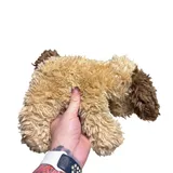 Listing Photo Thumb #3