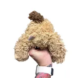 Listing Photo Thumb #4