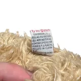 Listing Photo Thumb #5