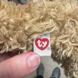 Listing Photo Thumb #6