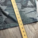 Listing Photo Thumb #4