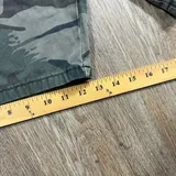 Listing Photo Thumb #5