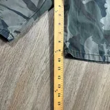 Listing Photo Thumb #6