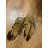Listing Photo Thumb #5