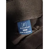 Listing Photo Thumb #3