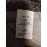 Listing Photo Thumb #4