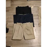 Listing Photo Thumb #8