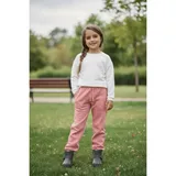Listing Photo Thumb #2