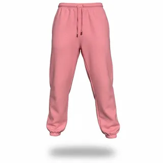 Photo of GAP Kids Pink Pajama Pants – Size 10 – Soft Sleepwear / Lounge Pants