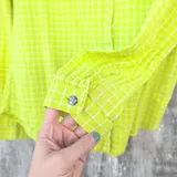 Listing Photo Thumb #3