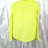 Listing Photo Thumb #4