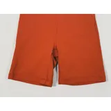 Listing Photo Thumb #7