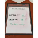 Listing Photo Thumb #8