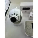 Listing Photo Thumb #3